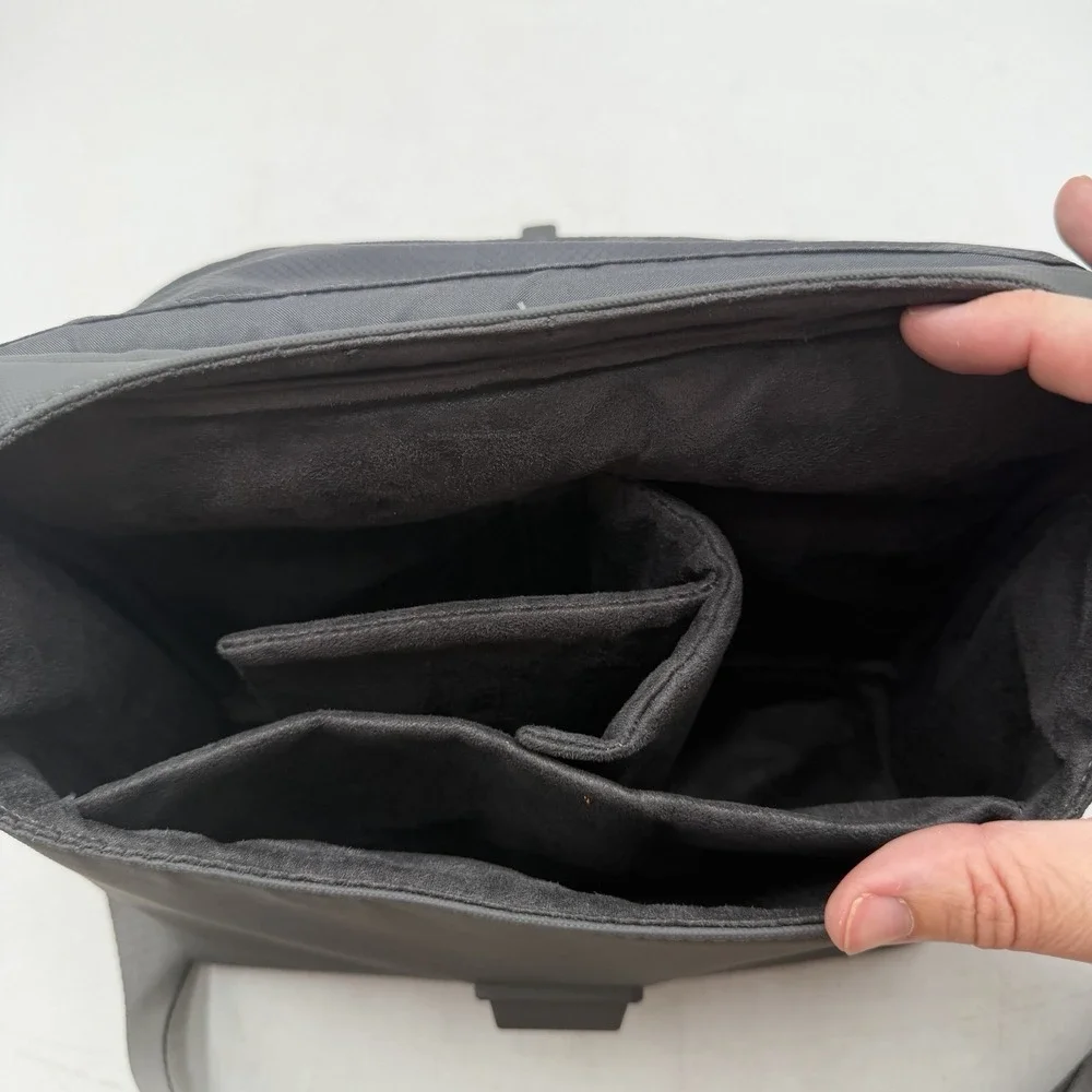 DJI Air 3/ Mavic 3 Series Drone Shoulder Bag